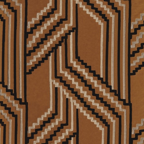 1afa8a3281d3c3c7a98efb063c807d77