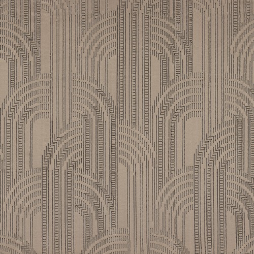 bbd54575d7589cc0d54b167b01054b93