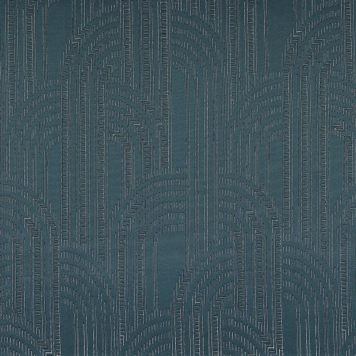 978ed648d77721eeec8aa5e0ad3e6ce9