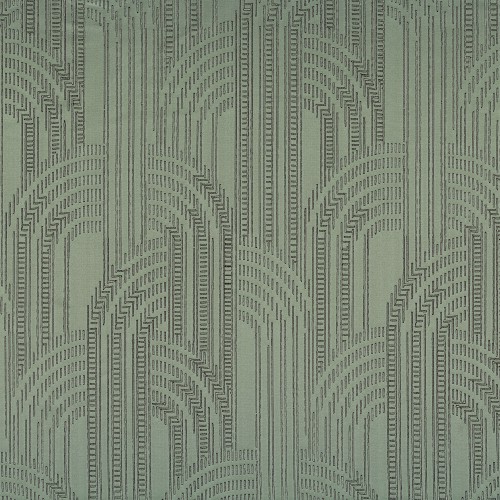 6085ad167bcb42b9e752d0afe90e095e