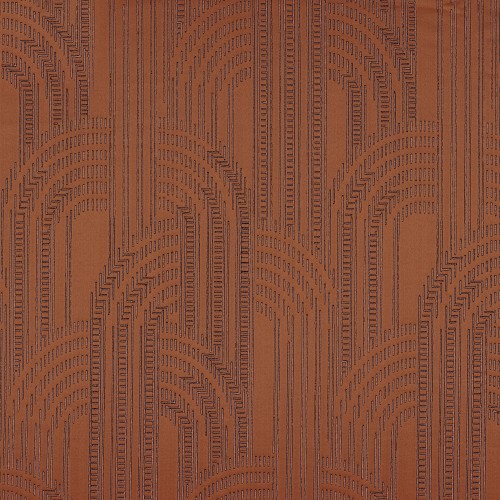 30b2e62ca4c6dfaa137bdc495bc071ce