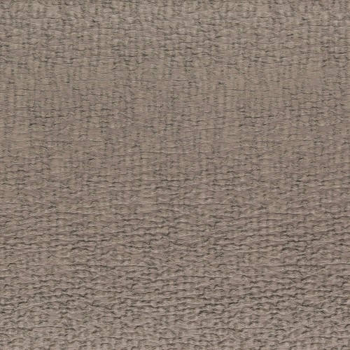 17330169836377aab3af55e1ae001775