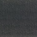 11e73c2ad491eeb18789ca0c3ac0b2f0