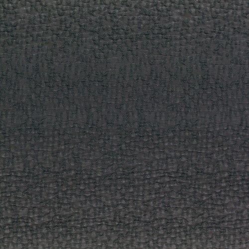 11e73c2ad491eeb18789ca0c3ac0b2f0