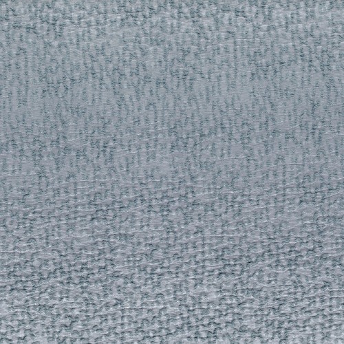 85d69c198ef5c3fdaa6edb61f579cc75