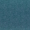 378b93e890cee5852dac46d2e2b32984