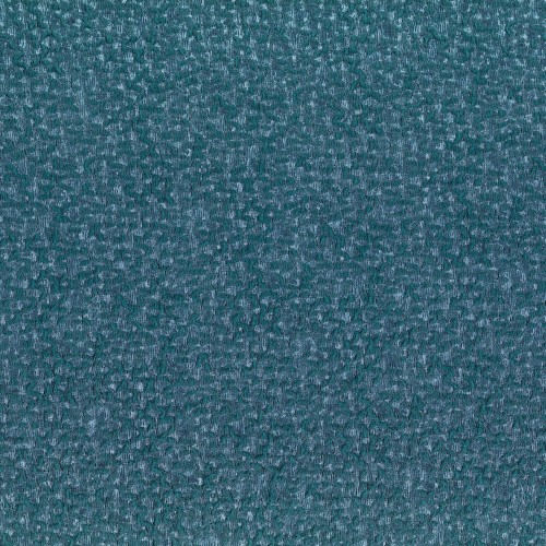 378b93e890cee5852dac46d2e2b32984