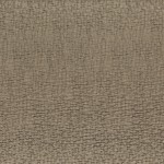 Tkanina Casamance 41311423 Regard ze wzorem Tekstura