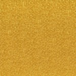 Tkanina Casamance 41311524 Regard ze wzorem Tekstura