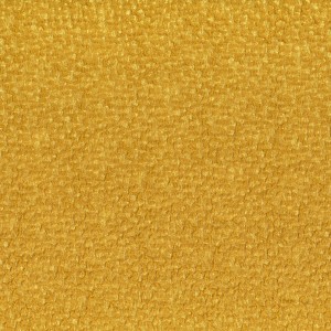 Tkanina Casamance 41311524 Regard ze wzorem Tekstura