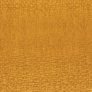 Tkanina Casamance 41311625 Regard ze wzorem Tekstura