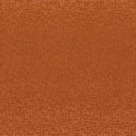 Tkanina Casamance 41311726 Regard ze wzorem Tekstura