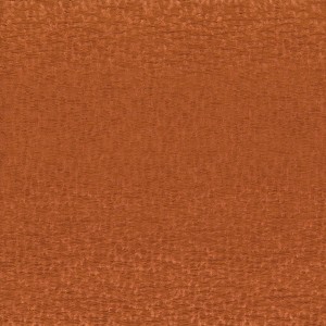Tkanina Casamance 41311726 Regard ze wzorem Tekstura