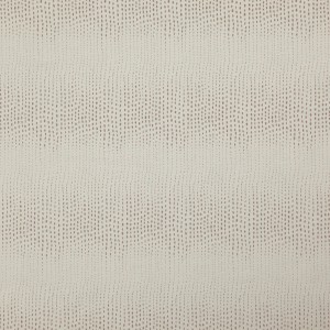 Tkanina Ridex Interior Fabrics Disco Point 03