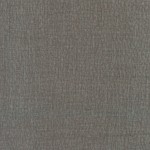 Tkanina Casamance 10510890 Rodéo ze wzorem Tekstura
