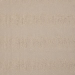 Tkanina Ridex Interior Fabrics Disco Point 19