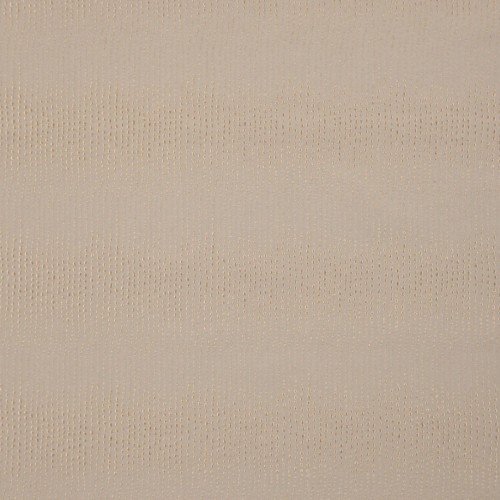 908d03cfa4ef56d01c84511a14c29a34