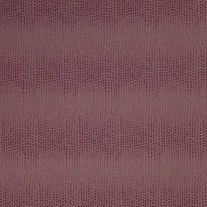 Tkanina Ridex Interior Fabrics Disco Point 25