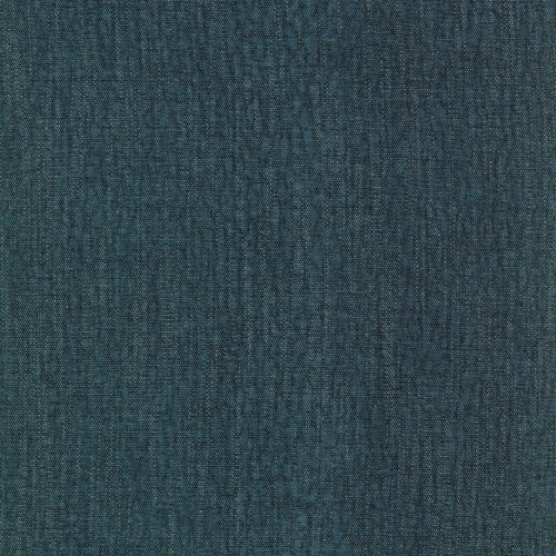 98ce5dc61c4cc54f1d1f0f9ca7d87e06