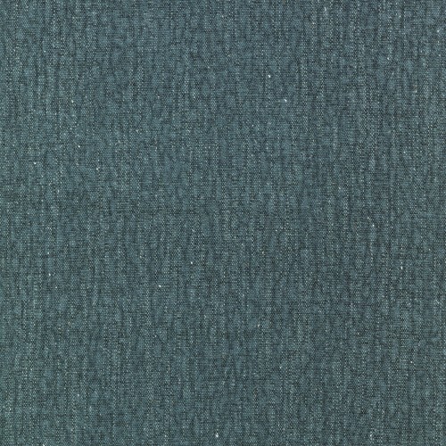 90f24647fed30c4d2e70084ceee18bf2