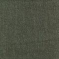 6234d310fa545474efc3c648d41c9acf