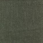 Tkanina Casamance 10511844 Rodéo ze wzorem Tekstura