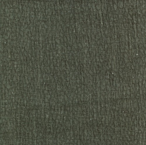 6234d310fa545474efc3c648d41c9acf