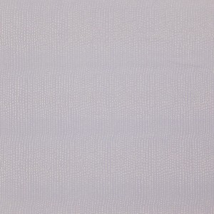 Tkanina Ridex Interior Fabrics Disco Point 26