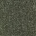 Tkanina Casamance 10511955 Rodéo ze wzorem Tekstura