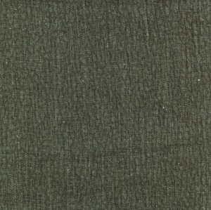 Tkanina Casamance 10511955 Rodéo ze wzorem Tekstura