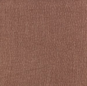 Tkanina Casamance 10512300 Rodéo ze wzorem Tekstura