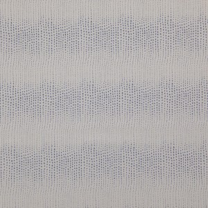 Tkanina Ridex Interior Fabrics Disco Point 28