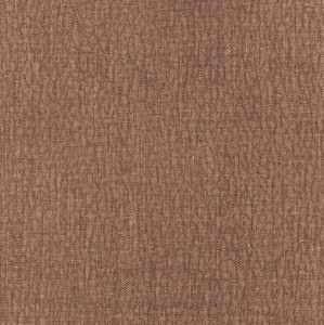 Tkanina Casamance 10512440 Rodéo ze wzorem Tekstura