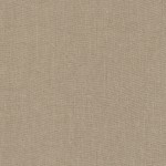 Tkanina Casamance 47520132 Saline ze wzorem Tekstura