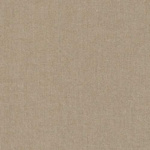 2befae9122ee18c59023d7625d745875