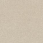 Tkanina Casamance 47520243 Saline ze wzorem Tekstura