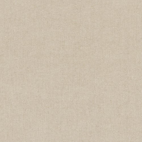 594a441d5611cd3e263658e39a0cfe90