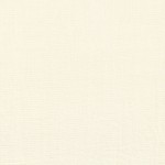 Tkanina Casamance 47520354 Saline ze wzorem Tekstura