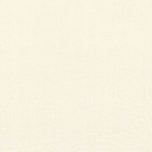 29aad85452bbb74cd736b0237f60bcbc