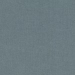 Tkanina Casamance 47520459 Saline ze wzorem Tekstura