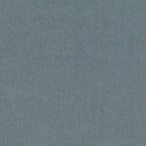 3e567c0667667528f43a237c984b9fb2