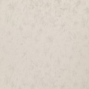 Tkanina Ridex Interior Fabrics Disco Frozen 01