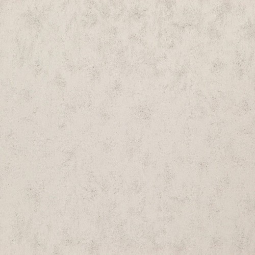 554f81e4f0b3bc0330906111942c44e0