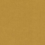 Tkanina Casamance 47520569 Saline ze wzorem Tekstura