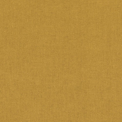 dcd3f05dc25f2cfd218fbd5be37b427b