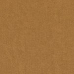 Tkanina Casamance 47520673 Saline ze wzorem Tekstura