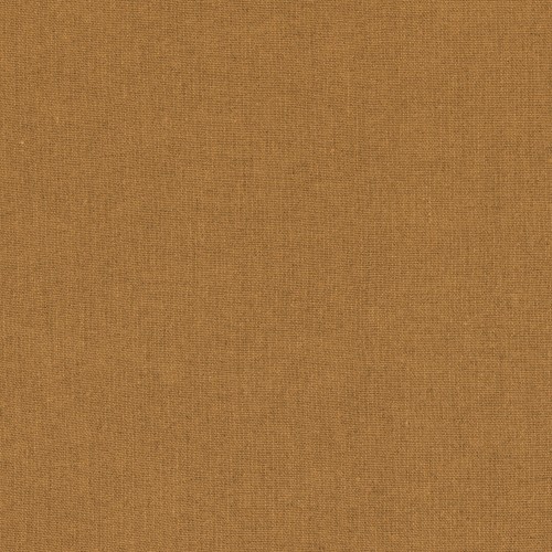 2a05918a6b789923fe6732419f78061a