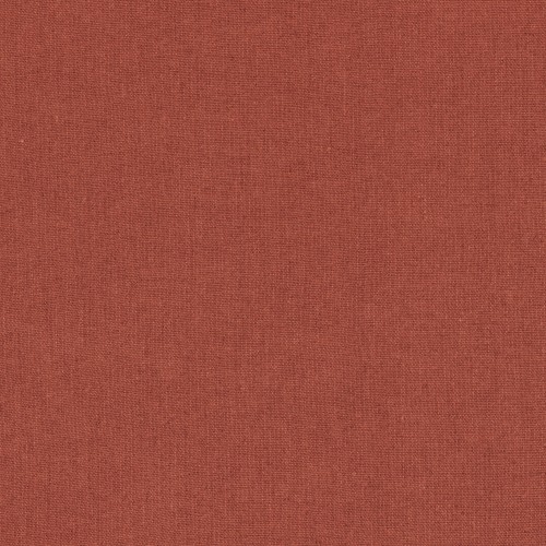 22e0d1b0e1fdf87a17f74d205d85f53e