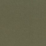 Tkanina Casamance 47520881 Saline ze wzorem Tekstura