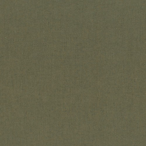 50494e9be400194d6f64e8eb8419fa50